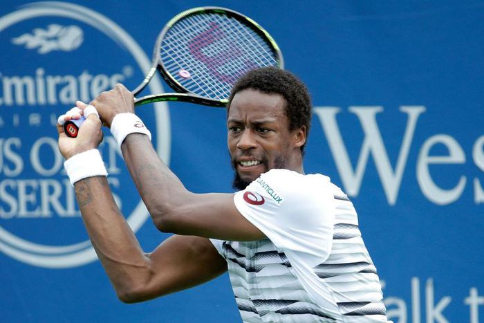 ___5394048___https:______static.pulse.com.gh___webservice___escenic___binary___5394048___2016___8___18___19___gaelmonfils-cropped_1ujhiicpb6csv1ltfjyvoctlve