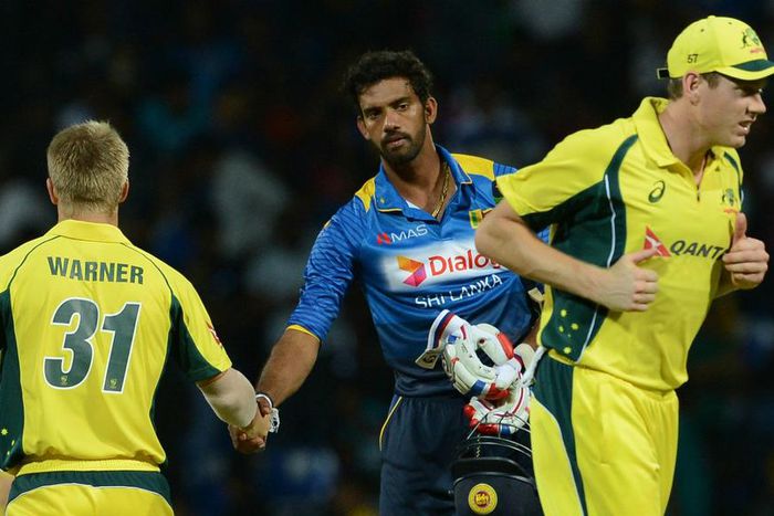 ___5464816___https:______static.pulse.com.gh___webservice___escenic___binary___5464816___2016___9___7___16___sachithrasenanayakecropped_9jv3exrk40tz1fjrl12pggdju_2