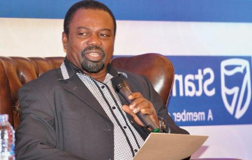 Vladimir Antwi  Danso