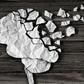 Alzheimer's disease.