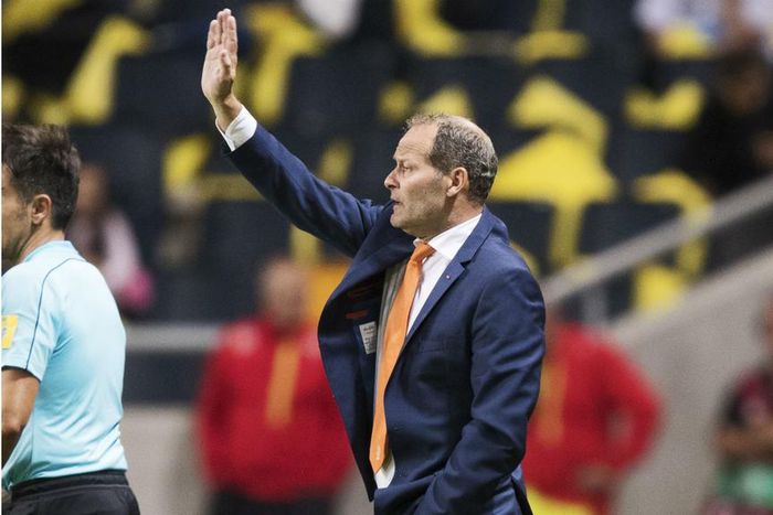 ___5513004___https:______static.pulse.com.gh___webservice___escenic___binary___5513004___2016___9___21___1___danny-blind-cropped_1a95w0on6si4o180lwfnijhq3s_2