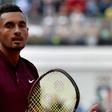 ___5027881___https:______static.pulse.com.gh___webservice___escenic___binary___5027881___2016___5___13___12___nickkyrgios-cropped_15kcqdk4kgz2l18esk1y4a8uc5