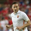 ___5059740___https:______static.pulse.com.gh___webservice___escenic___binary___5059740___2016___5___21___12___francescototti-cropped_13cpms4m9ioio1bsuk1yo9w56g