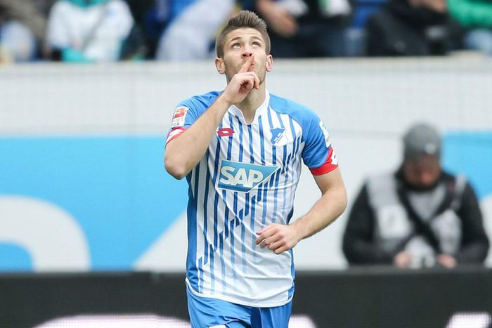 ___5075800___https:______static.pulse.com.gh___webservice___escenic___binary___5075800___2016___5___25___21___andrejkramaric-cropped_1p30a56aoqxjr175vciyugqofz