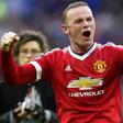___4953817___https:______static.pulse.com.gh___webservice___escenic___binary___4953817___2016___6___15___16___wayne-rooney-cropped_lcdq76f9uqwt1a74uqn4ln1ob_1
