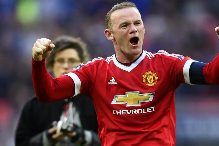 ___4953817___https:______static.pulse.com.gh___webservice___escenic___binary___4953817___2016___6___15___16___wayne-rooney-cropped_lcdq76f9uqwt1a74uqn4ln1ob_1