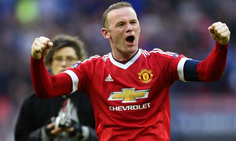 ___4953817___https:______static.pulse.com.gh___webservice___escenic___binary___4953817___2016___6___15___16___wayne-rooney-cropped_lcdq76f9uqwt1a74uqn4ln1ob_1