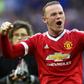 ___4953817___https:______static.pulse.com.gh___webservice___escenic___binary___4953817___2016___6___15___16___wayne-rooney-cropped_lcdq76f9uqwt1a74uqn4ln1ob_1