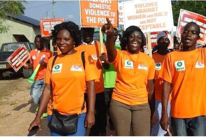 ___5853161___https:______static.pulse.com.gh___webservice___escenic___binary___5853161___2016___12___5___10___wildaf2_1