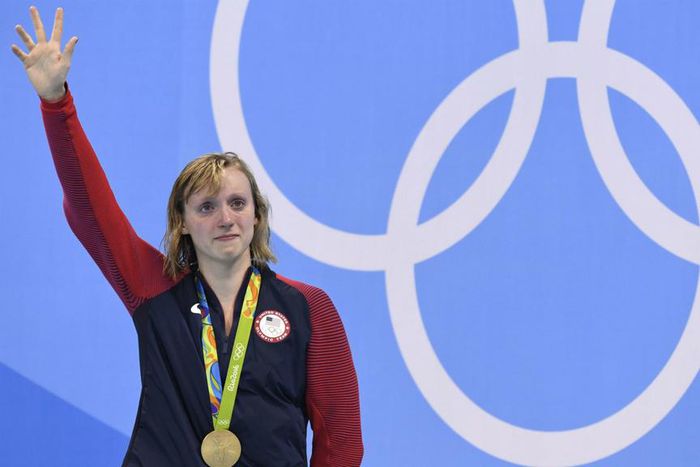 ___5374536___https:______static.pulse.com.gh___webservice___escenic___binary___5374536___2016___8___13___11___katie-ledecky_1oqa7y6650ly01qc07srsmlsmq_2