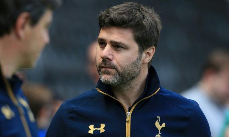 Barcelona and Inter Milan are reportedly interested in Mauricio Pochettino after he took Tottenham Hotspur to second place in the English Premier League