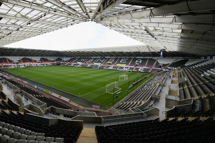 ___4491739___https:______static.pulse.com.gh___webservice___escenic___binary___4491739___2016___7___22___7___libertystadium-cropped_1akk0p8whmzms146lncsypanp4