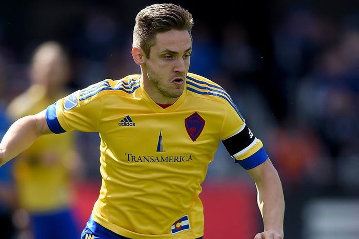 ___5604492___https:______static.pulse.com.gh___webservice___escenic___binary___5604492___2016___10___14___12___kevindoyle-cropped_1th2or9c972t81038djz6669n2_2