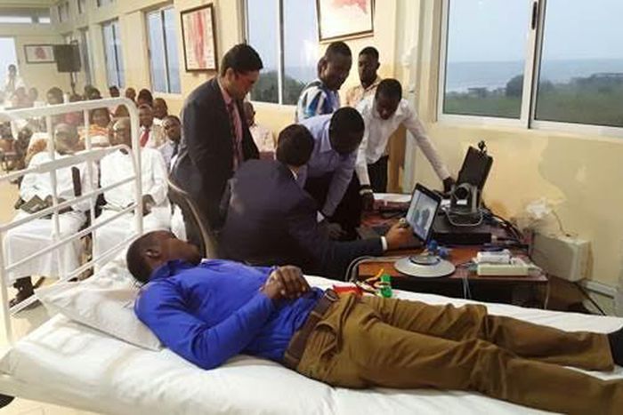 ___5338617___https:______static.pulse.com.gh___webservice___escenic___binary___5338617___2016___8___3___20___unnamed