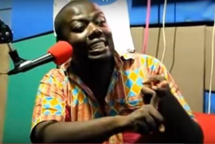 ___6660036___https:______static.pulse.com.gh___webservice___escenic___binary___6660036___2017___5___11___11___4028309710634_5628891419153