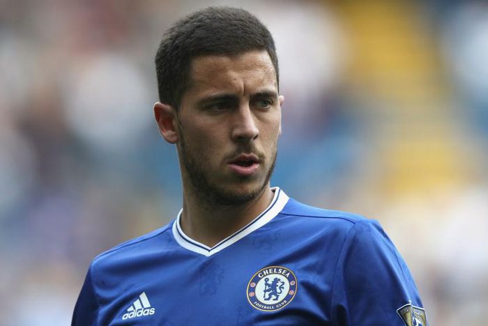 ___5315217___https:______static.pulse.com.gh___webservice___escenic___binary___5315217___2016___10___25___8___edenhazard-cropped_eq5mhbo1qeey172kmcq8iofwx_1