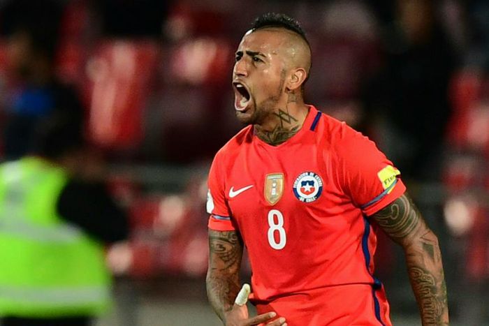 ___5597236___https:______static.pulse.com.gh___webservice___escenic___binary___5597236___2016___10___12___19___arturovidal-cropped_f6g8c7corf841e2fovuiizzb6_2