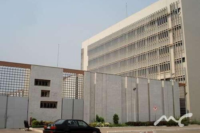 ___5860301___https:______static.pulse.com.gh___webservice___escenic___binary___5860301___2016___12___6___14___BoG