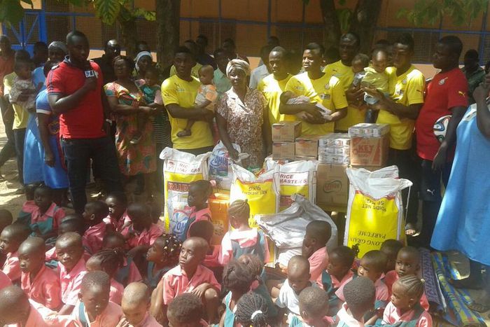 ___6810637___https:______static.pulse.com.gh___webservice___escenic___binary___6810637___2017___6___9___13___Starss1