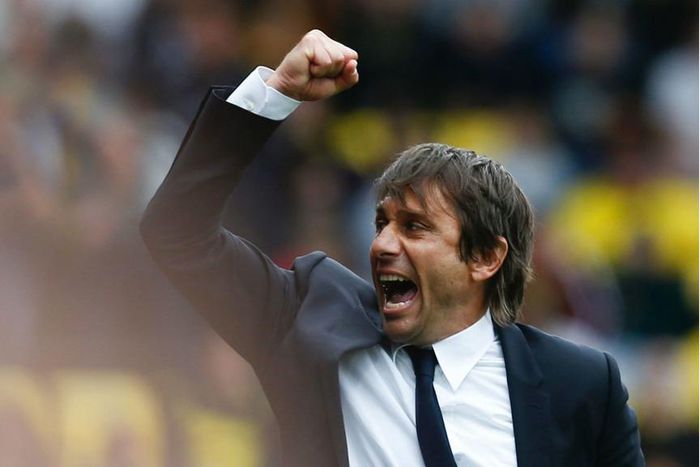 ___5401021___https:______static.pulse.com.gh___webservice___escenic___binary___5401021___2016___8___20___21___antonioconte-cropped_lv5ul5pc5vao1d2x1p1sc5qn3_2