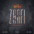 Fareed – Zaafi (Prod. by Senyo Cue)