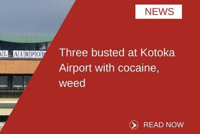 ___6526634___https:______static.pulse.com.gh___webservice___escenic___binary___6526634___2017___4___13___15___nacob