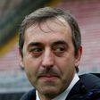 Coach Marco Giampaolo's Sampdoria side will face a "battle for 90 minutes" in their local derby against Genoa