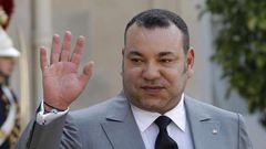 ___6067244___https:______static.pulse.com.gh___webservice___escenic___binary___6067244___2017___1___17___19___mohammedvi_1