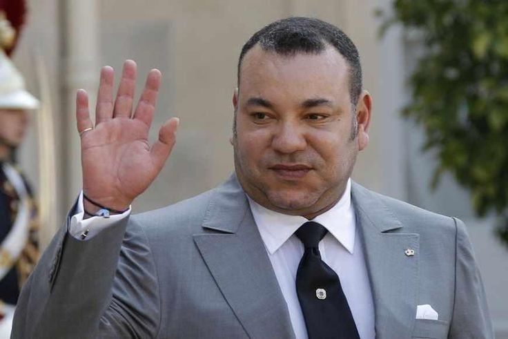 ___6067244___https:______static.pulse.com.gh___webservice___escenic___binary___6067244___2017___1___17___19___mohammedvi_1