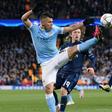 ___4986266___https:______static.pulse.com.gh___webservice___escenic___binary___4986266___2016___5___2___15___sergio-aguero-casemiro-cropped_j7rhm614wmbz1f0ya8yxuhxc7