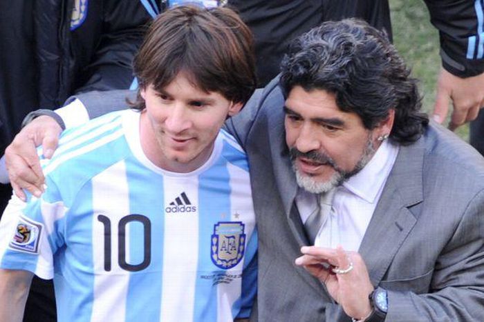 ___6444395___https:______static.pulse.com.gh___webservice___escenic___binary___6444395___2017___3___29___9___a.espncdn_1