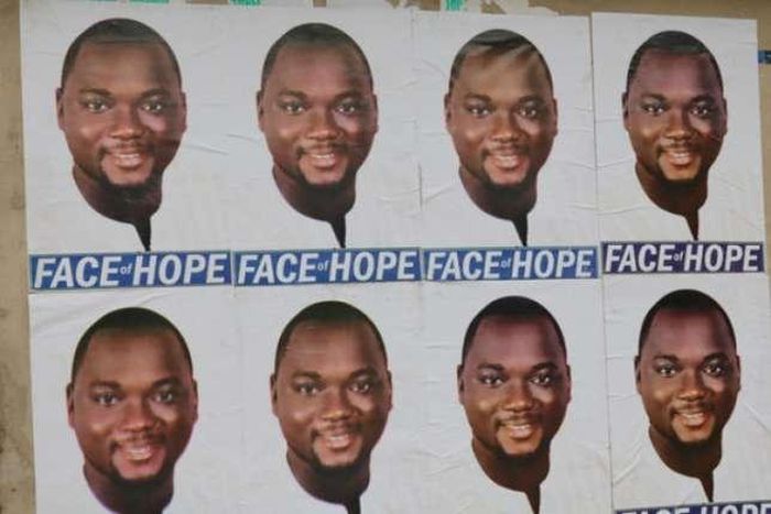 ___5698545___https:______static.pulse.com.gh___webservice___escenic___binary___5698545___2016___11___2___18___nii-noi