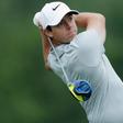 ___5163392___https:______static.pulse.com.gh___webservice___escenic___binary___5163392___2016___6___17___21___rory-mcilroy-cropped_14iuzwao7pp61b739zhk1pvnp_2