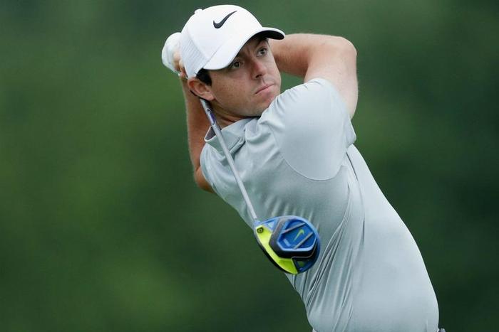 ___5163392___https:______static.pulse.com.gh___webservice___escenic___binary___5163392___2016___6___17___21___rory-mcilroy-cropped_14iuzwao7pp61b739zhk1pvnp_2