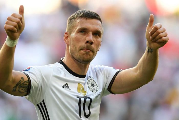 ___5380686___https:______static.pulse.com.gh___webservice___escenic___binary___5380686___2016___8___15___17___lukaspodolski-cropped_3y2xra8ojvft11izsbq49z21j