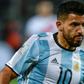 ___5603110___https:______static.pulse.com.gh___webservice___escenic___binary___5603110___2016___10___14___0___aguero-cropped_14fv6tjxserls1asachkcc14xh