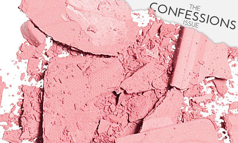 Makeup secrets