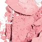 Makeup secrets