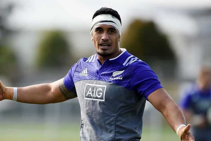 ___5411594___https:______static.pulse.com.gh___webservice___escenic___binary___5411594___2016___8___23___20___jeromekaino-cropped_eq5k633hzqtz10gmqenws4gat