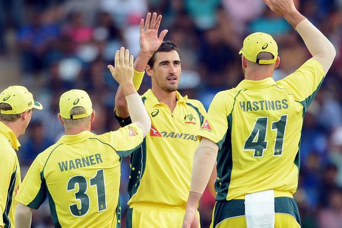 ___5454828___https:______static.pulse.com.gh___webservice___escenic___binary___5454828___2016___9___5___1___mitchellstarc-cropped_1b3he80jihy1z1o8yoc50i23g4_2