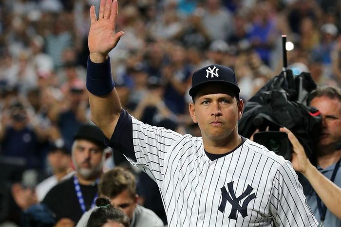 ___5374588___https:______static.pulse.com.gh___webservice___escenic___binary___5374588___2016___8___13___14___arod-cropped_zh0f658ifgej13exhef6xx32y