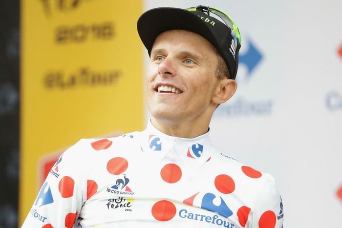 ___5436751___https:______static.pulse.com.gh___webservice___escenic___binary___5436751___2016___8___30___20___rafal-majka-cropped_tu4hcjdwkkva12kle95j2cgkh_2