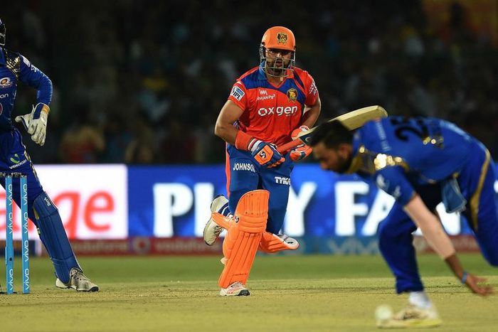 ___5061449___https:______static.pulse.com.gh___webservice___escenic___binary___5061449___2016___5___22___0___sureshraina-cropped_1vaghi7vf6ayw1cph3o53d21zp_2