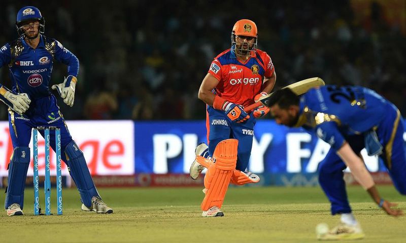 ___5061449___https:______static.pulse.com.gh___webservice___escenic___binary___5061449___2016___5___22___0___sureshraina-cropped_1vaghi7vf6ayw1cph3o53d21zp_2