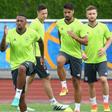 ___5192352___https:______static.pulse.com.gh___webservice___escenic___binary___5192352___2016___6___25___17___jeromeboateng-cropped_1pu5tgo544ces1glshxeqrp5u2
