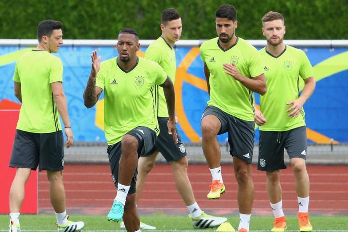___5192352___https:______static.pulse.com.gh___webservice___escenic___binary___5192352___2016___6___25___17___jeromeboateng-cropped_1pu5tgo544ces1glshxeqrp5u2