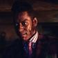 Orlando Jones as Mr. Nancy in American Gods