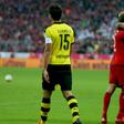 ___5055324___https:______static.pulse.com.gh___webservice___escenic___binary___5055324___2016___5___20___0___mats-hummels-cropped_juhj3644pdks1eiym4whvsvku