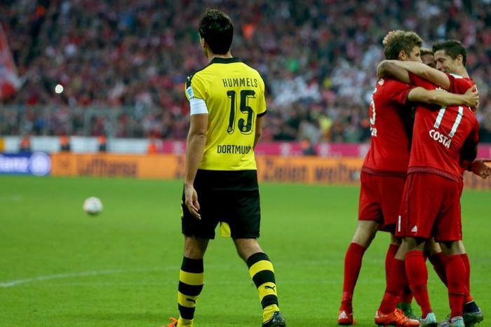 ___5055324___https:______static.pulse.com.gh___webservice___escenic___binary___5055324___2016___5___20___0___mats-hummels-cropped_juhj3644pdks1eiym4whvsvku