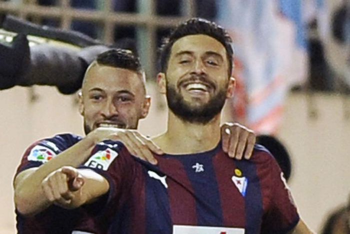 ___5448751___https:______static.pulse.com.gh___webservice___escenic___binary___5448751___2016___9___2___18___borjagonzalez-cropped_1e9i9pw4kqhx21usrg2sp9bj2m